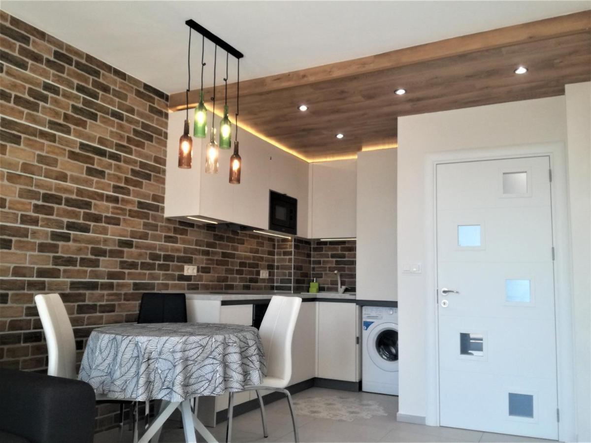 Cloud 6 -Top Center,360° View,Free Private Parking Plovdiv Exterior foto